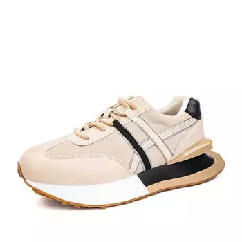 Кроссовки женские Pulse