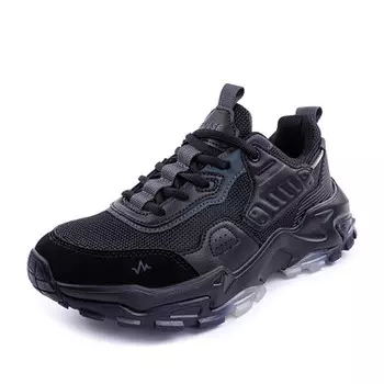 Кроссовки женские Pulse