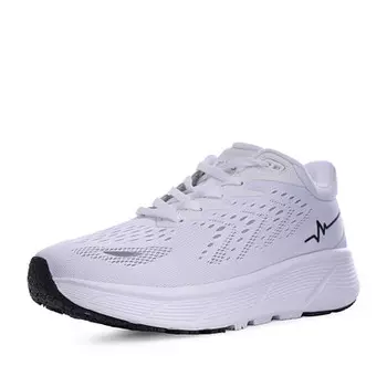 Кроссовки женские Pulse