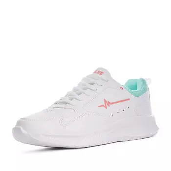 Кроссовки женские Pulse