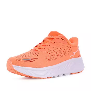 Кроссовки женские Pulse