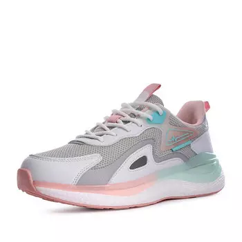 Кроссовки женские Pulse