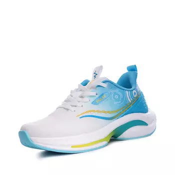 Кроссовки женские Pulse