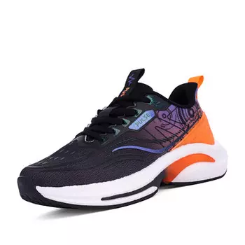 Кроссовки женские Pulse