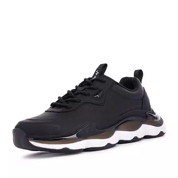 Кроссовки женские Pulse