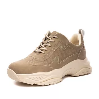 Кроссовки женские Pulse