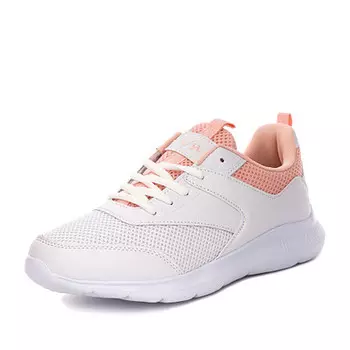 Кроссовки женские Pulse