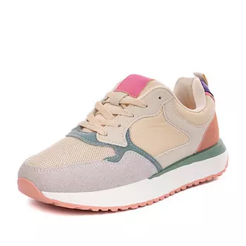 Кроссовки женские Pulse