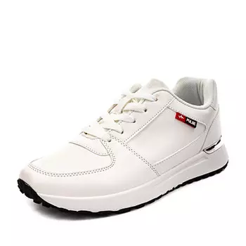 Кроссовки женские Pulse