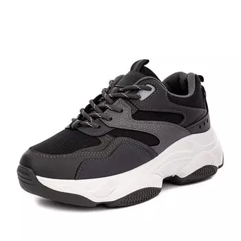 Кроссовки женские Pulse