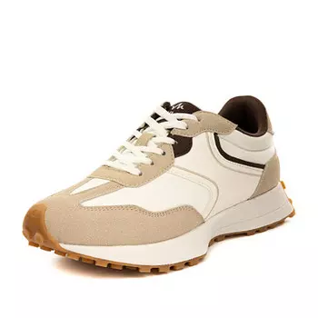 Кроссовки женские Pulse