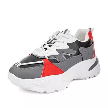 Кроссовки женские Pulse