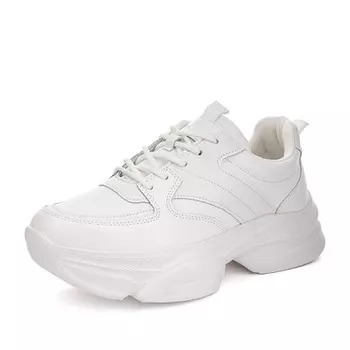 Кроссовки женские Pulse