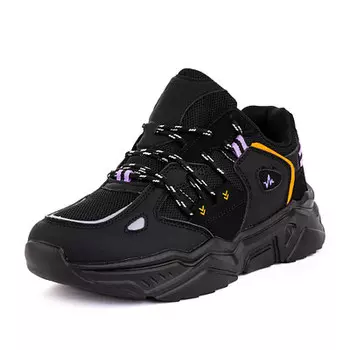 Кроссовки женские Pulse