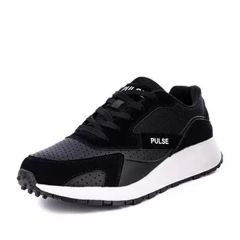 Кроссовки женские Pulse