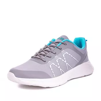 Кроссовки женские Pulse