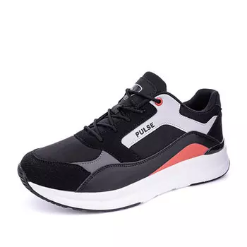 Кроссовки женские Pulse