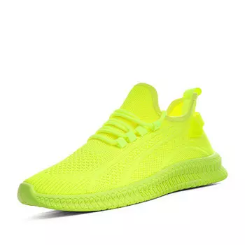 Кроссовки женские Pulse