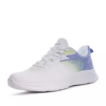 Кроссовки женские Pulse