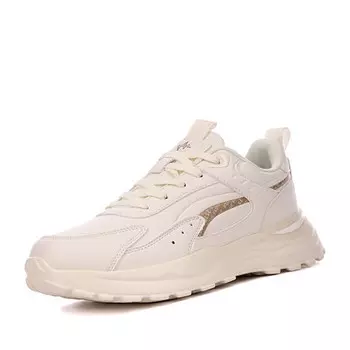 Кроссовки женские Pulse