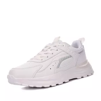 Кроссовки женские Pulse