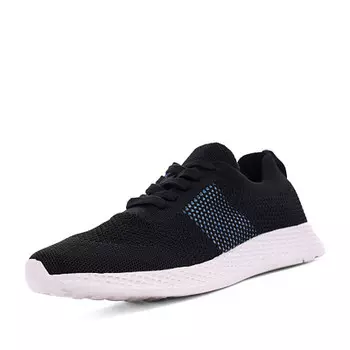 Кроссовки женские Pulse