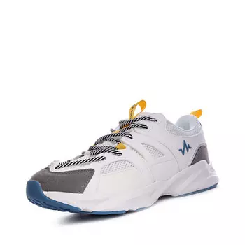 Кроссовки женские Pulse