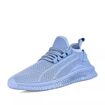 Кроссовки женские Pulse