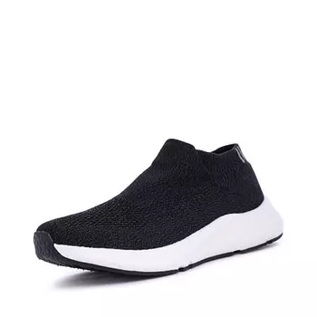 Кроссовки женские Pulse