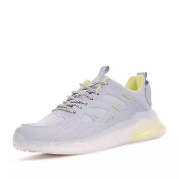 Кроссовки женские Pulse