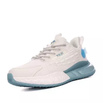 Кроссовки женские Pulse