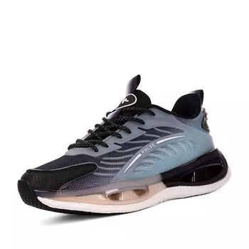 Кроссовки женские Pulse