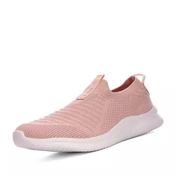 Кроссовки женские Pulse