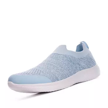 Кроссовки женские Pulse