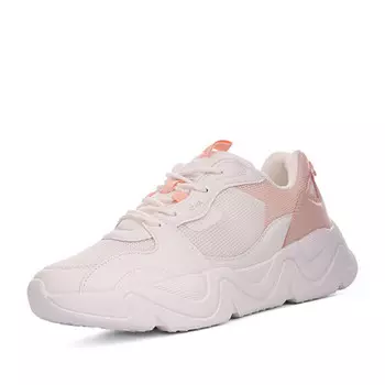 Кроссовки женские Pulse