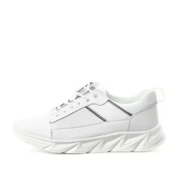 Кроссовки женские quattrocomforto