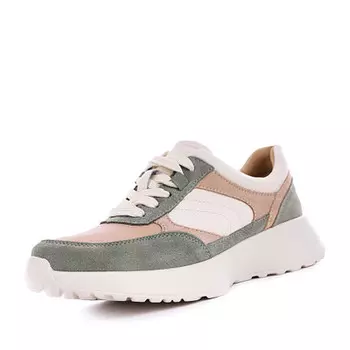 Кроссовки женские QUATTROCOMFORTO