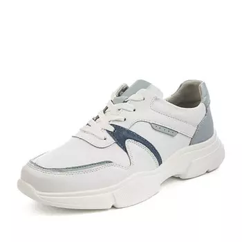 Кроссовки женские QUATTROCOMFORTO