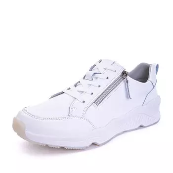 Кроссовки женские QUATTROCOMFORTO