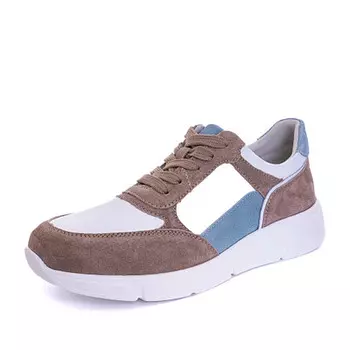 Кроссовки женские QUATTROCOMFORTO