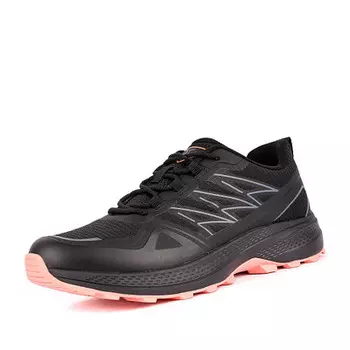 Кроссовки женские QUATTROCOMFORTO