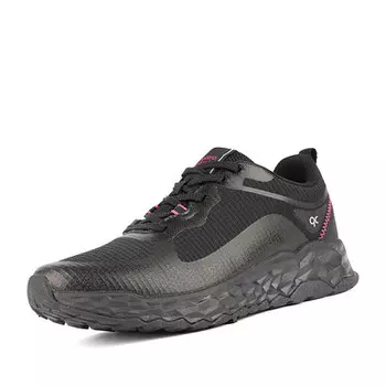 Кроссовки женские QUATTROCOMFORTO