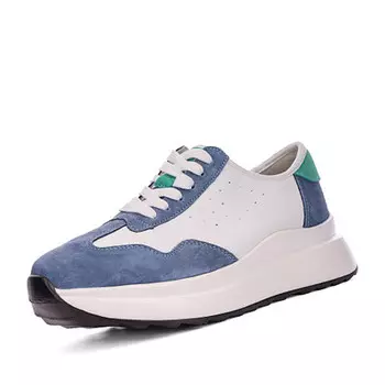 Кроссовки женские QUATTROCOMFORTO