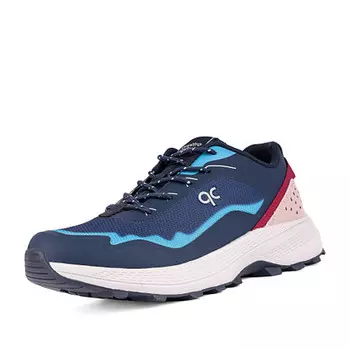 Кроссовки женские QUATTROCOMFORTO