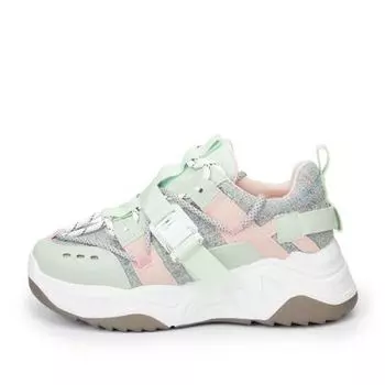 Кроссовки женские ZENDEN ACTIVE