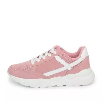 Кроссовки женские ZENDEN ACTIVE