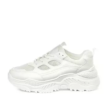 Кроссовки женские ZENDEN ACTIVE