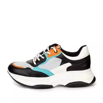 Кроссовки женские ZENDEN ACTIVE