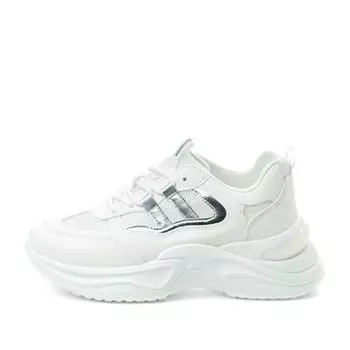 Кроссовки женские ZENDEN ACTIVE