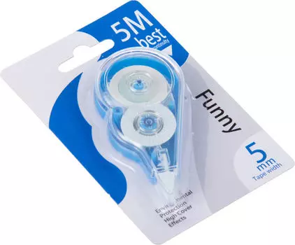 Лента-корректор KHJ18112303